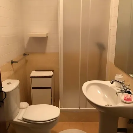 Casa Das Seis Irmas *