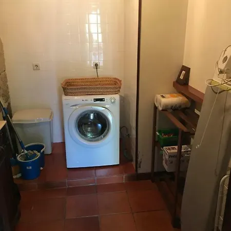Casa vacanze Casa Das Seis Irmas